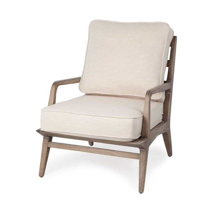 Harman Chair