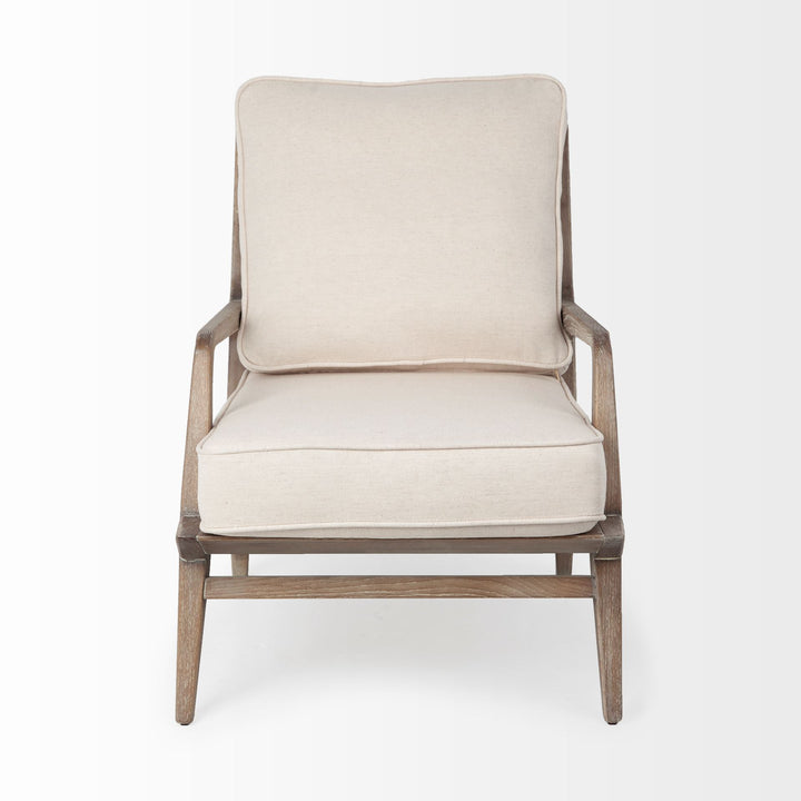 Harman Chair