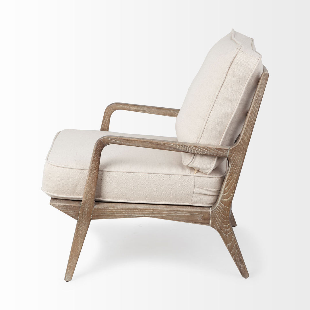 Harman Chair