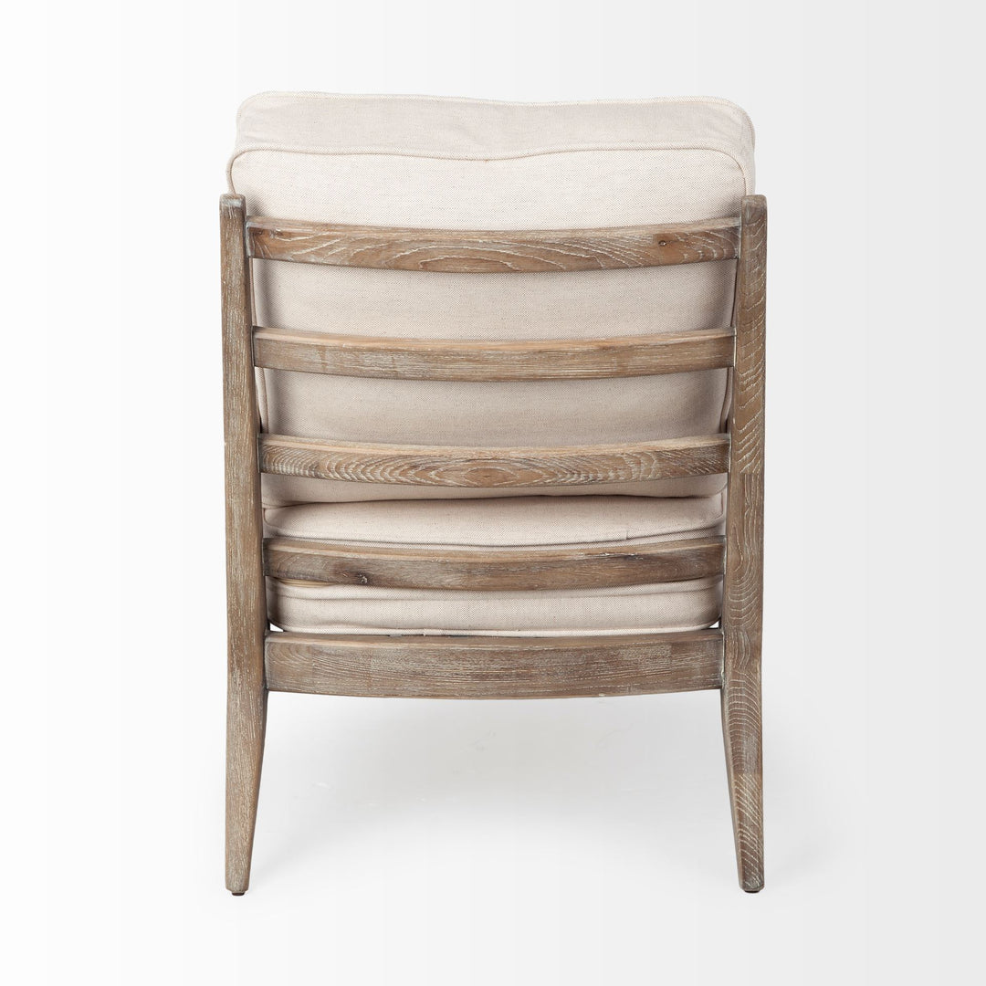 Harman Chair
