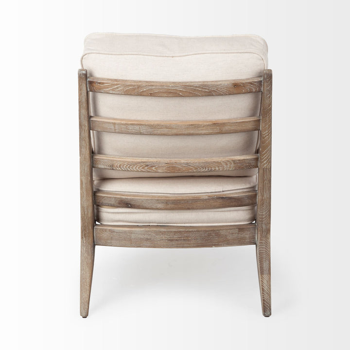 Harman Chair