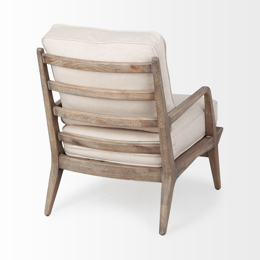 Harman Chair