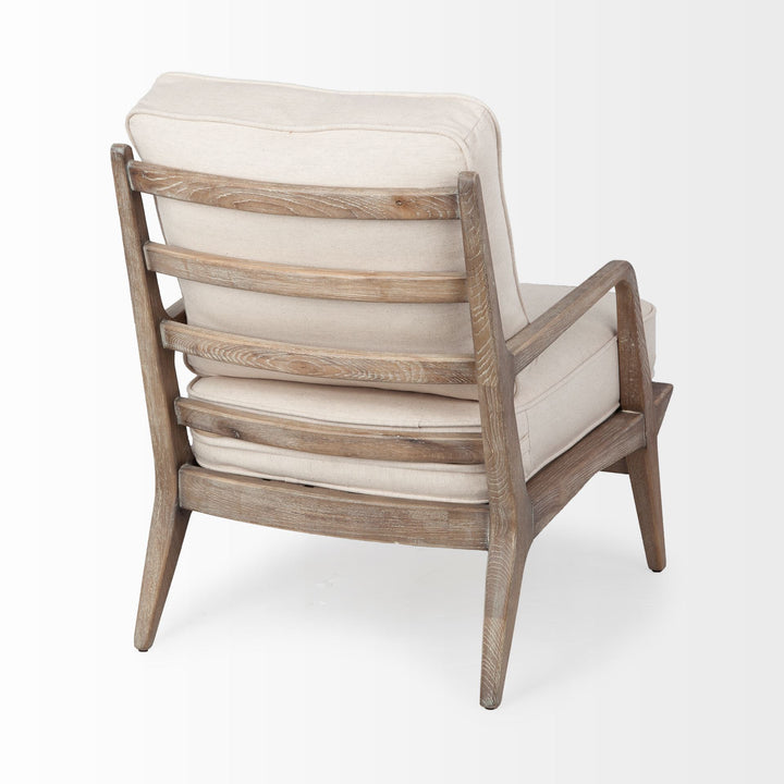 Harman Chair