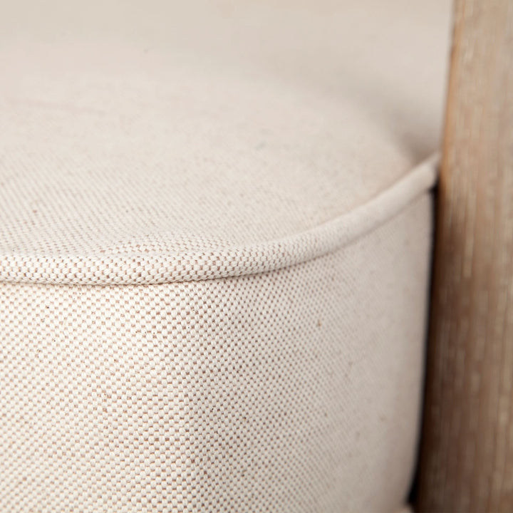 Harman Chair