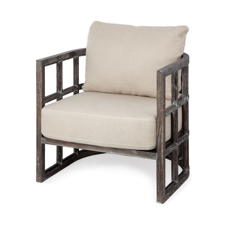 Skylar Chair