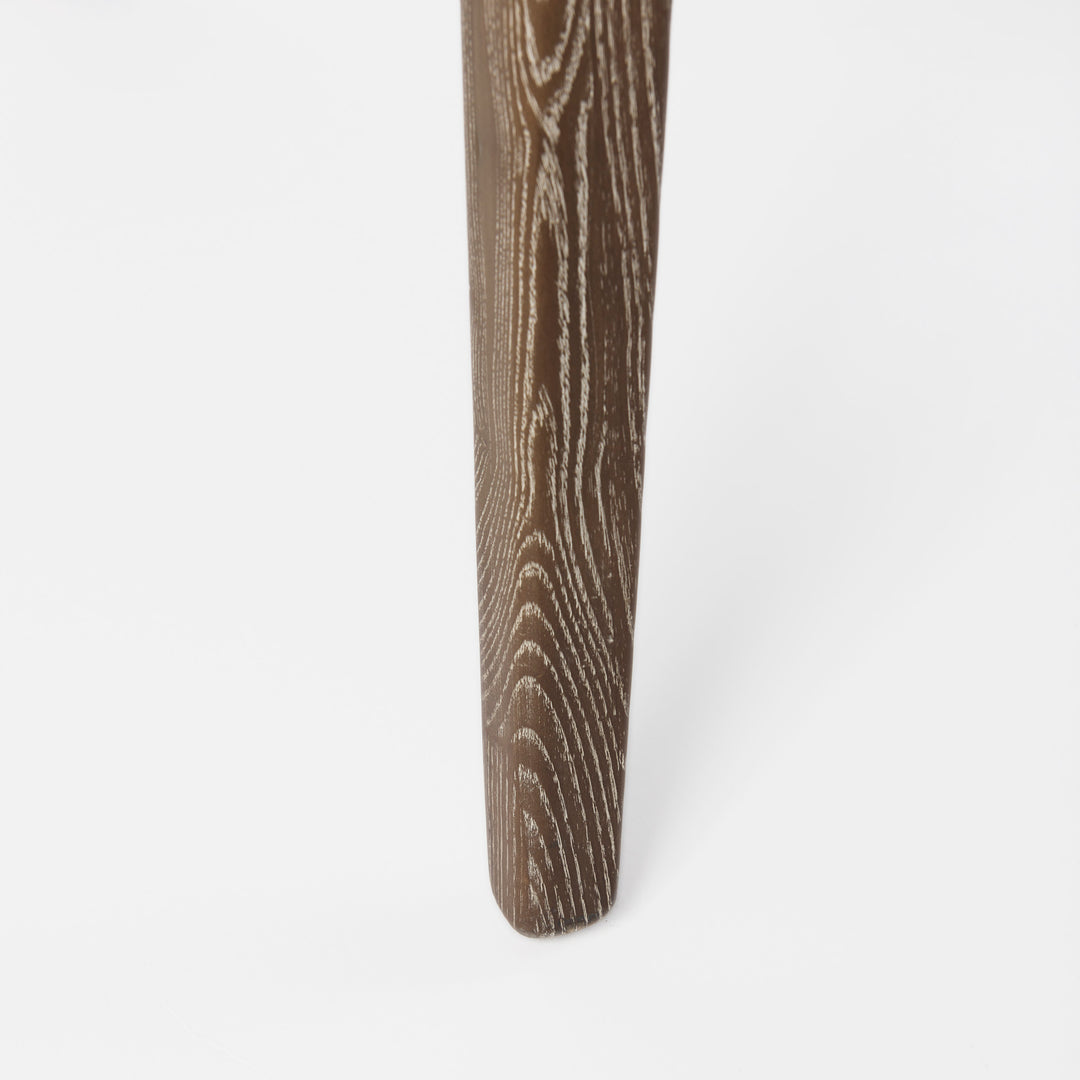 Niles Chair - Linen