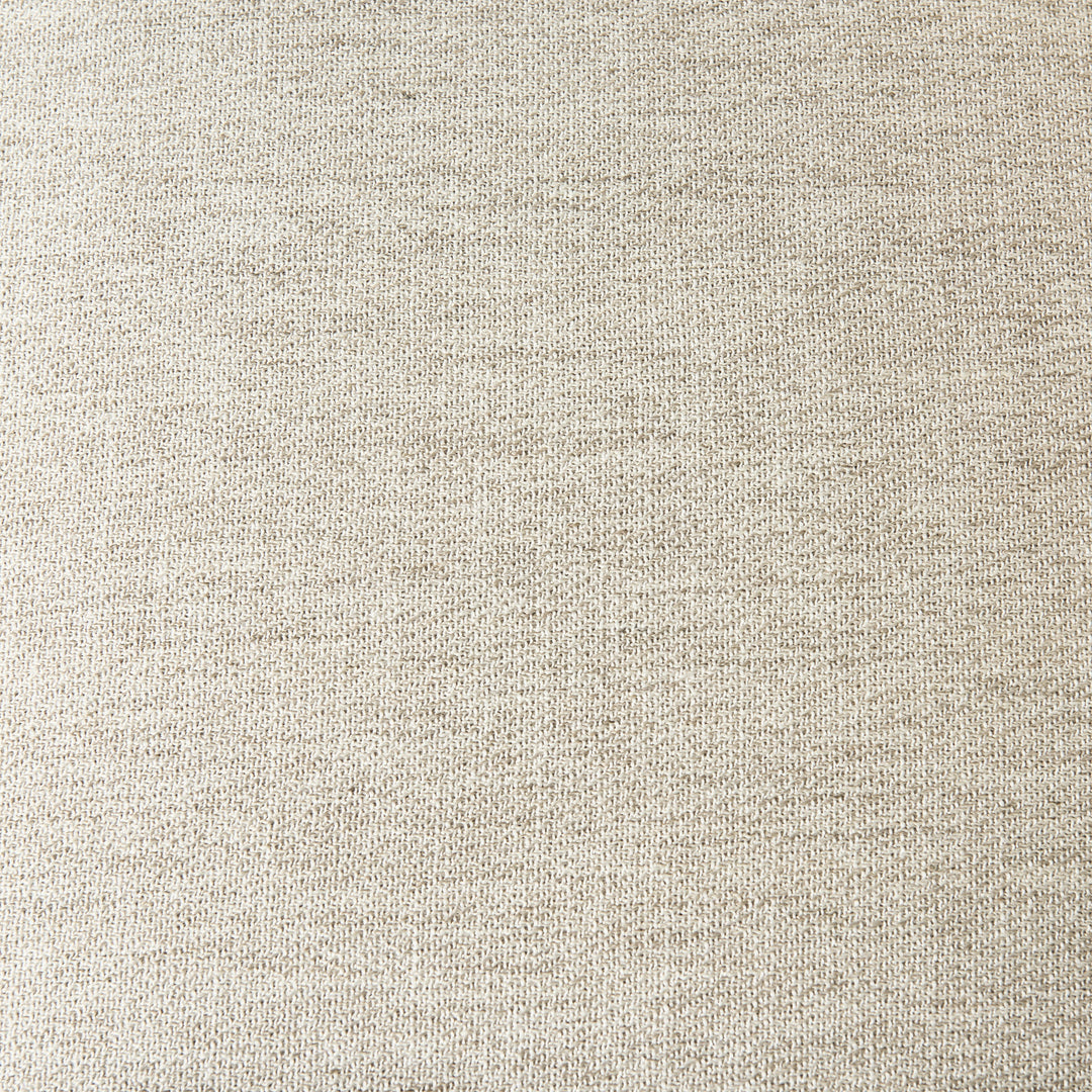 Niles Chair - Linen