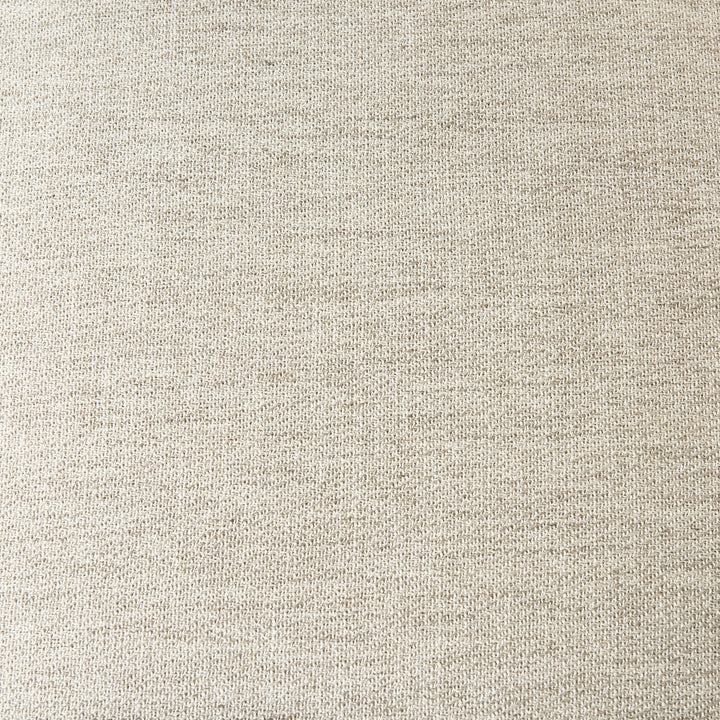 Niles Chair - Linen