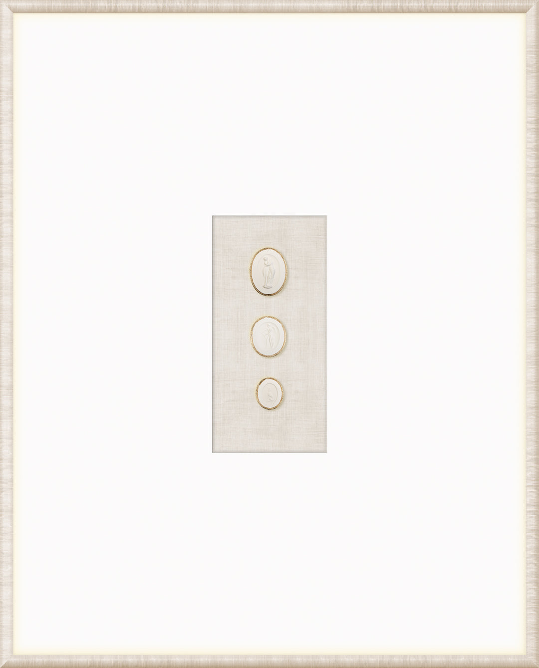 Grand Tour Intaglio V, C. 1840