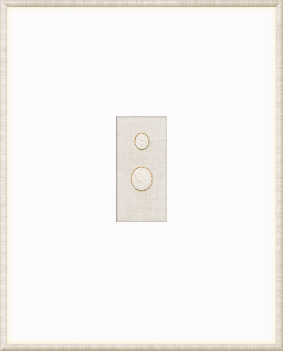 Grand Tour Intaglio VII, C. 1840