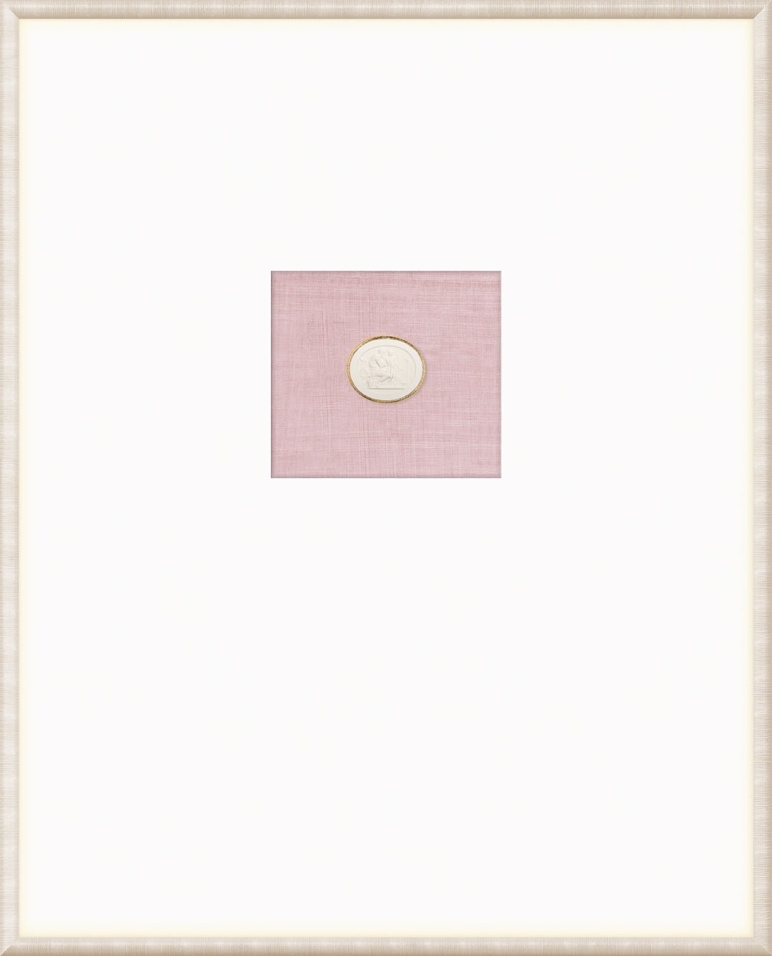 Grand Tour Intaglio XI, C. 1840