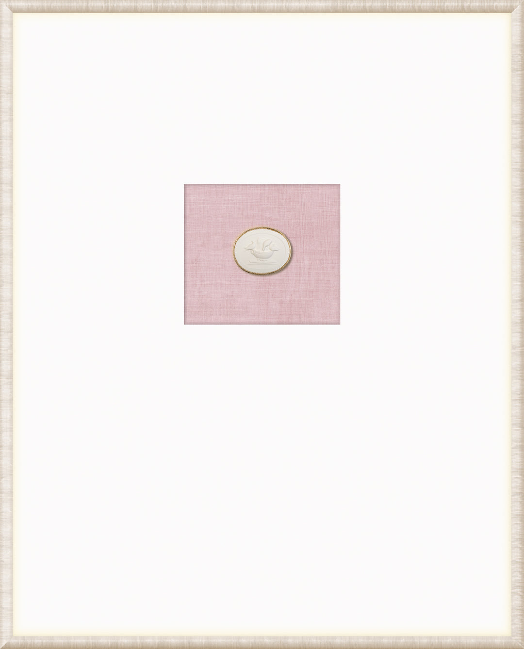 Grand Tour Intaglio XII, C. 1840