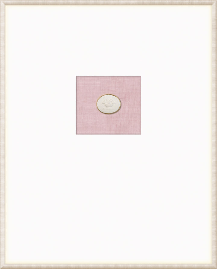 Grand Tour Intaglio XII, C. 1840