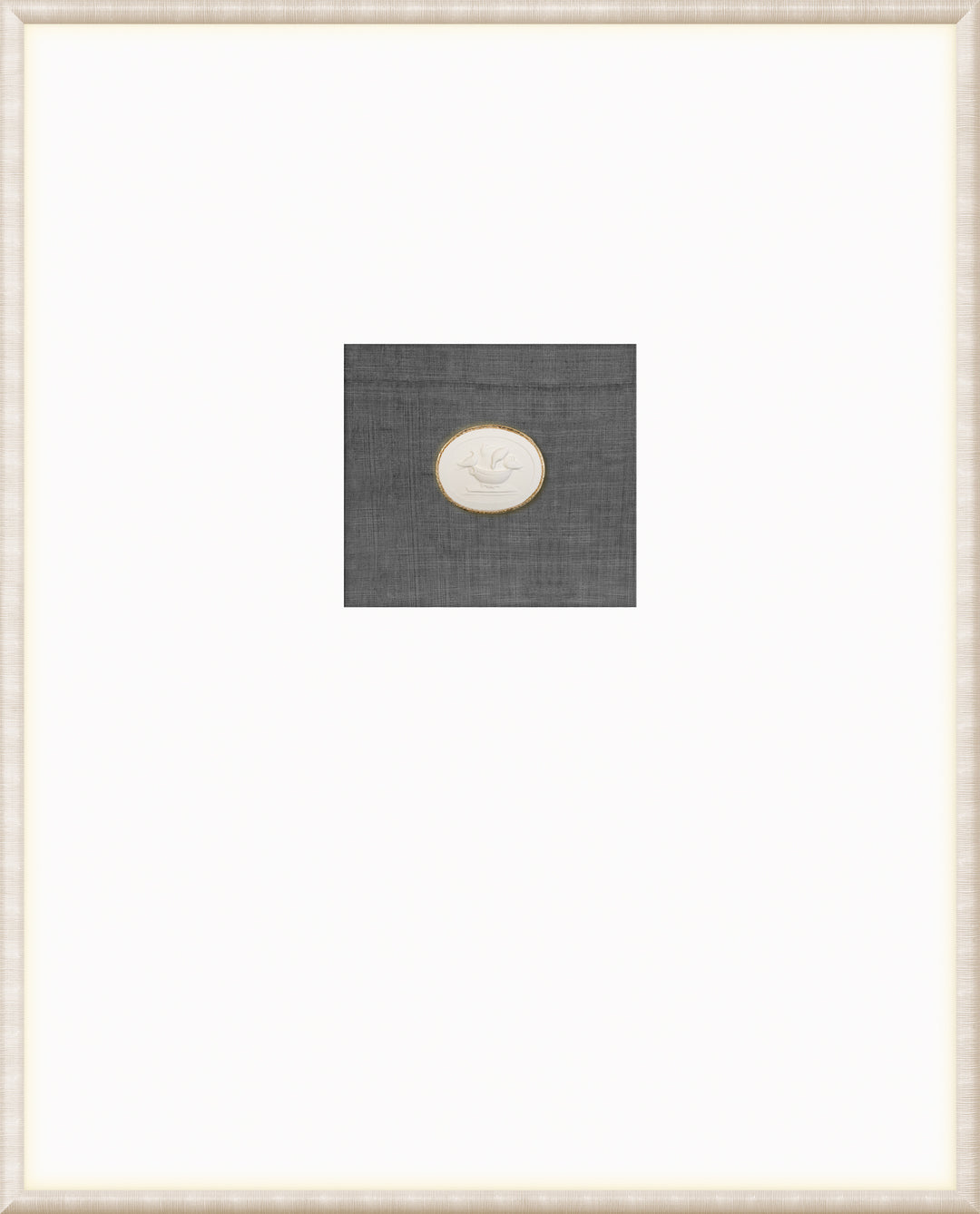 Grand Tour Intaglio XII, C. 1840