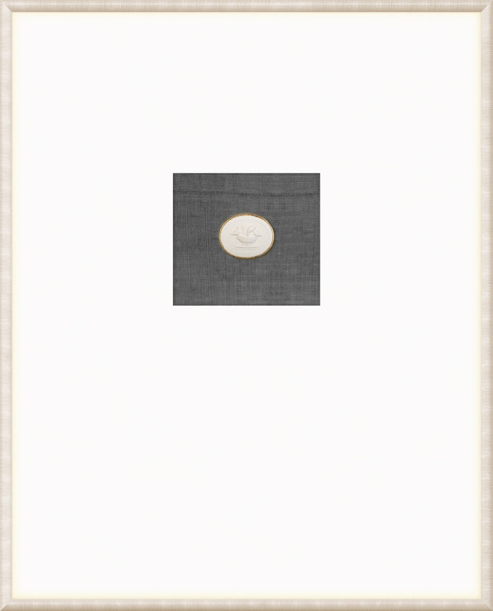 Grand Tour Intaglio XII, C. 1840