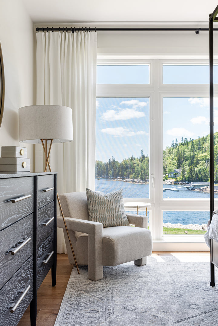 Stella Side Table