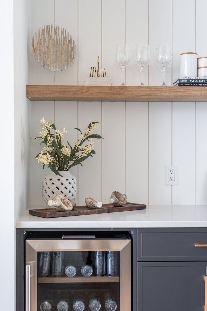 Forillon Vase