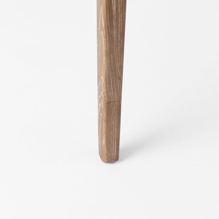 Clara Dining Chair