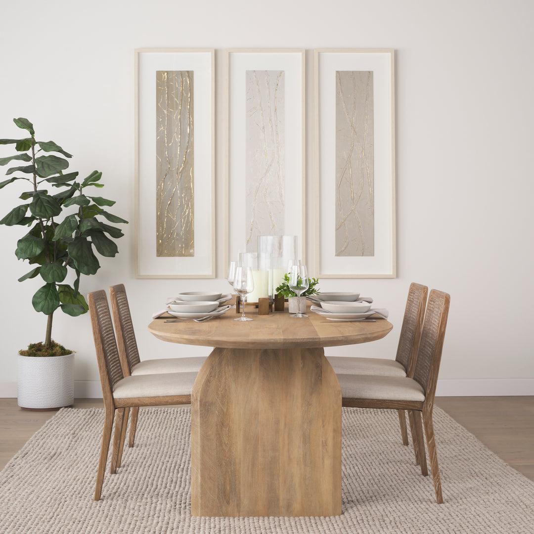 Clara Dining Chair