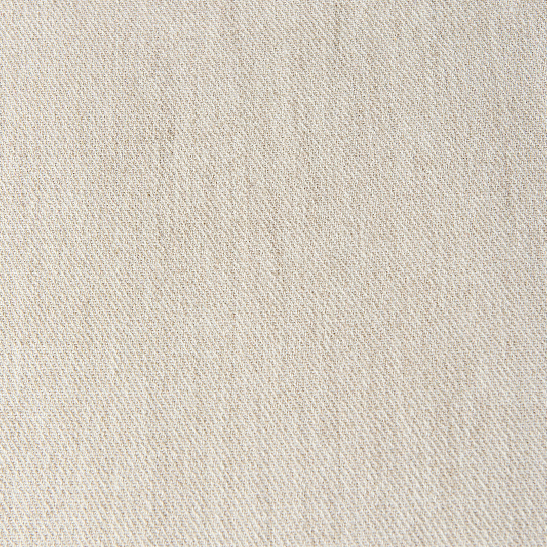 Clara Dining Chair