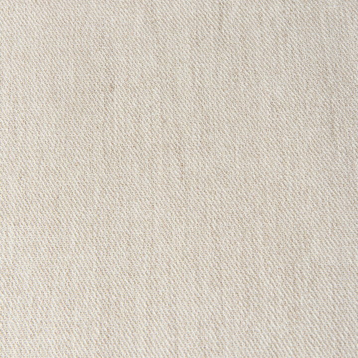 Clara Dining Chair
