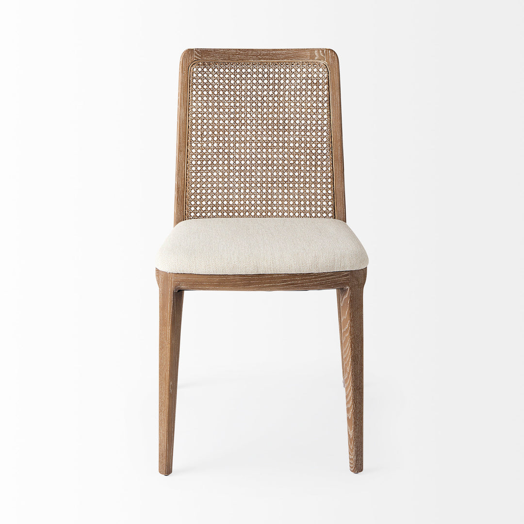 Clara Dining Chair