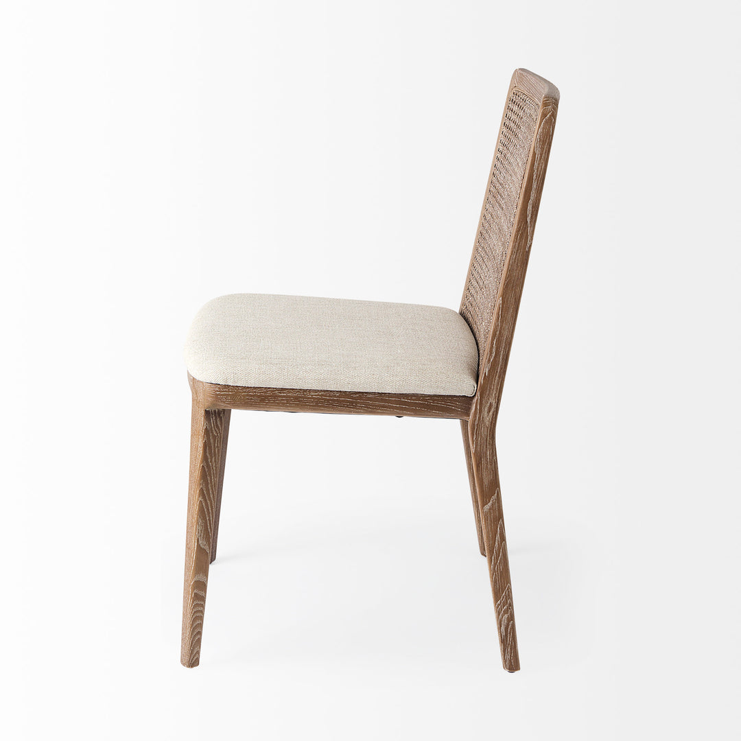 Clara Dining Chair