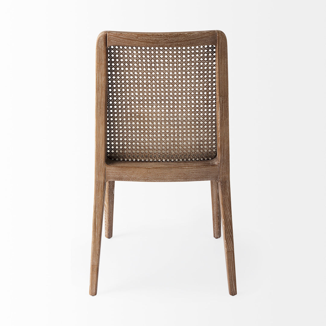 Clara Dining Chair