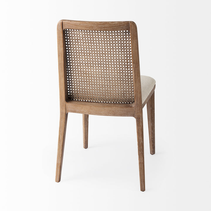 Clara Dining Chair