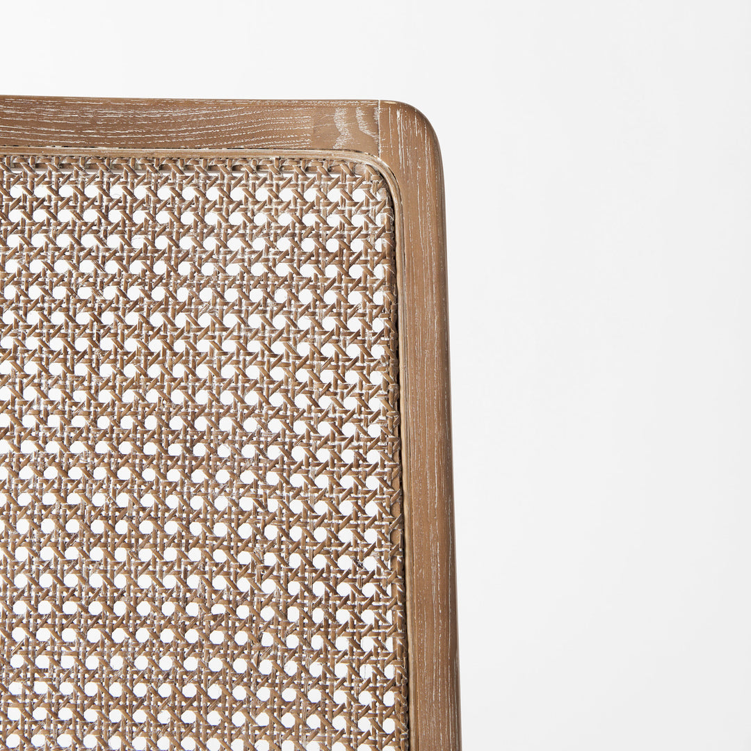 Clara Dining Chair