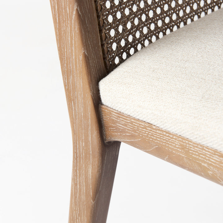 Clara Dining Chair