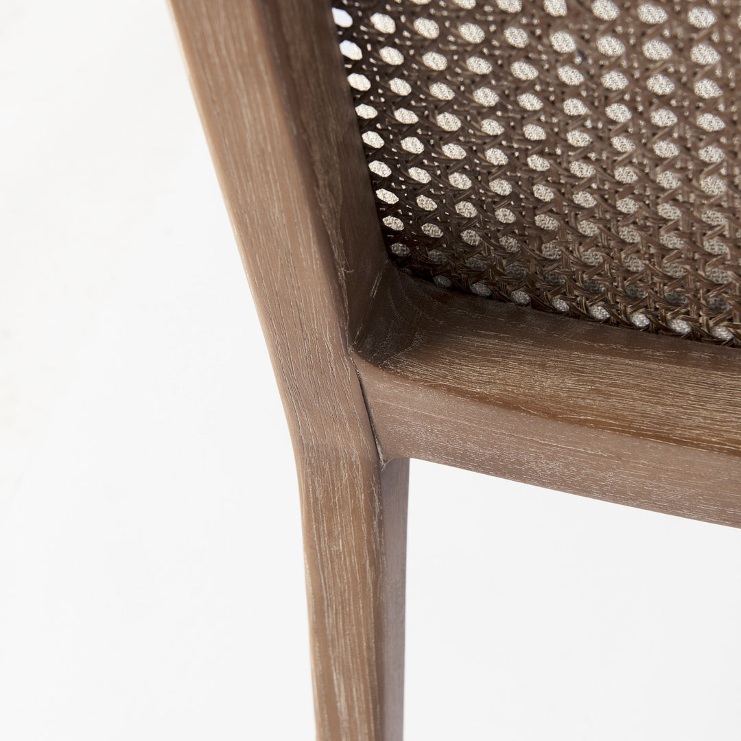 Clara Dining Chair