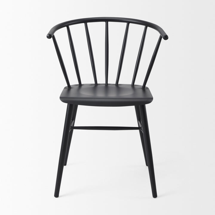 Colin Dining Chair