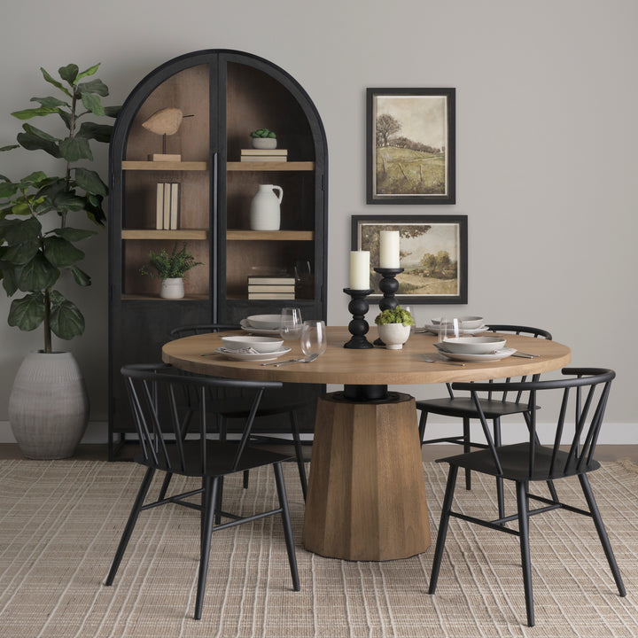 Colin Dining Chair