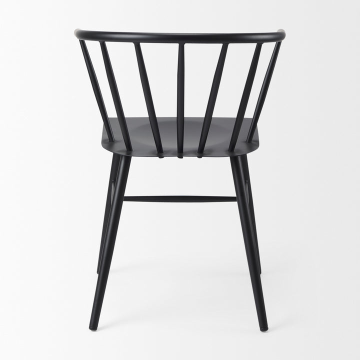 Colin Dining Chair