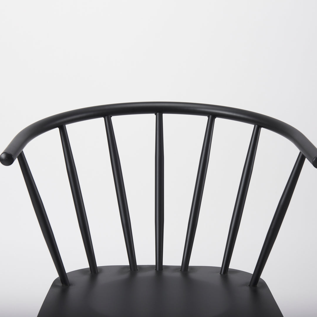 Colin Dining Chair