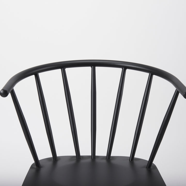Colin Dining Chair