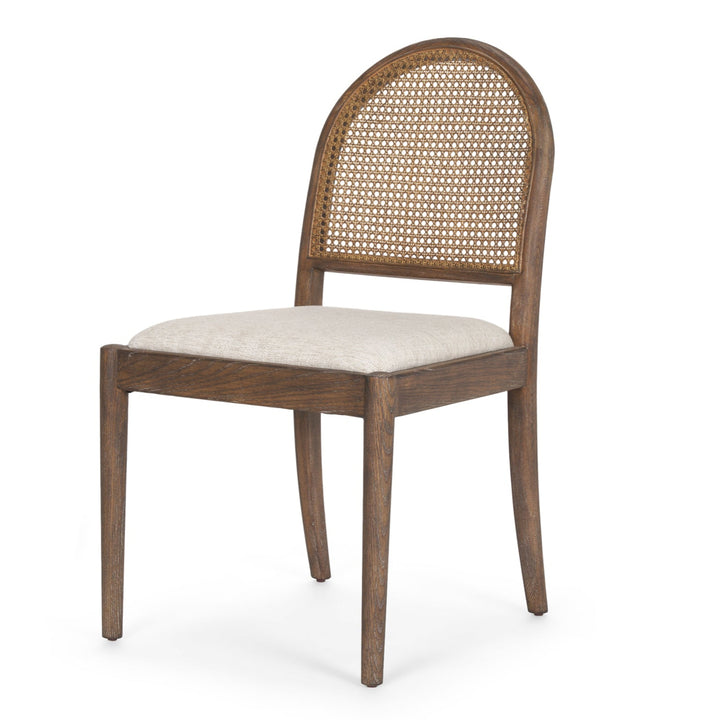 Elle Dining Chair (Set of 2)
