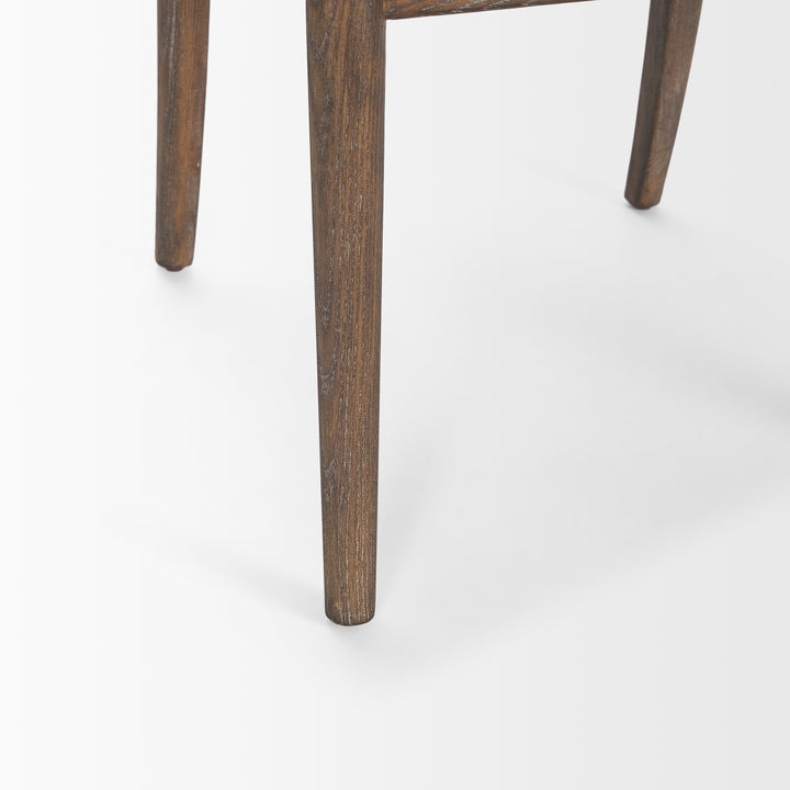 Elle Dining Chair (Set of 2)