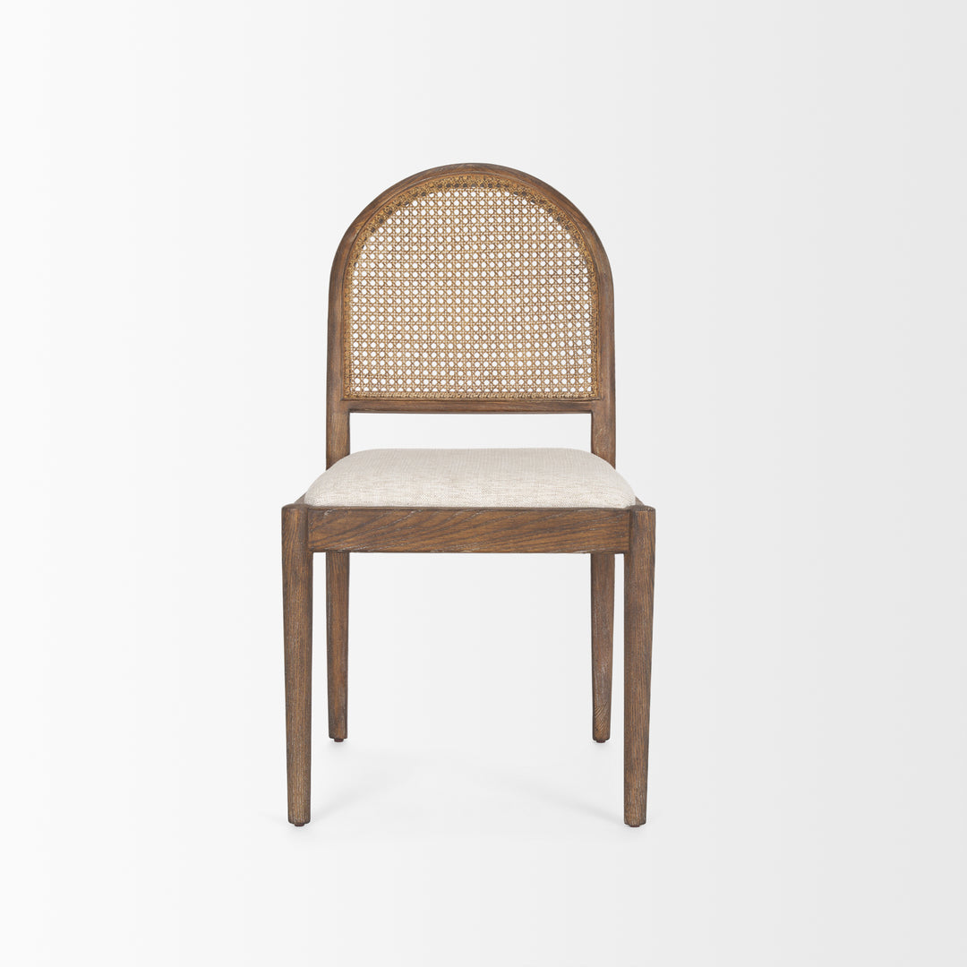Elle Dining Chair (Set of 2)