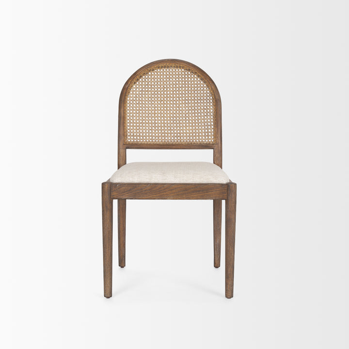 Elle Dining Chair (Set of 2)