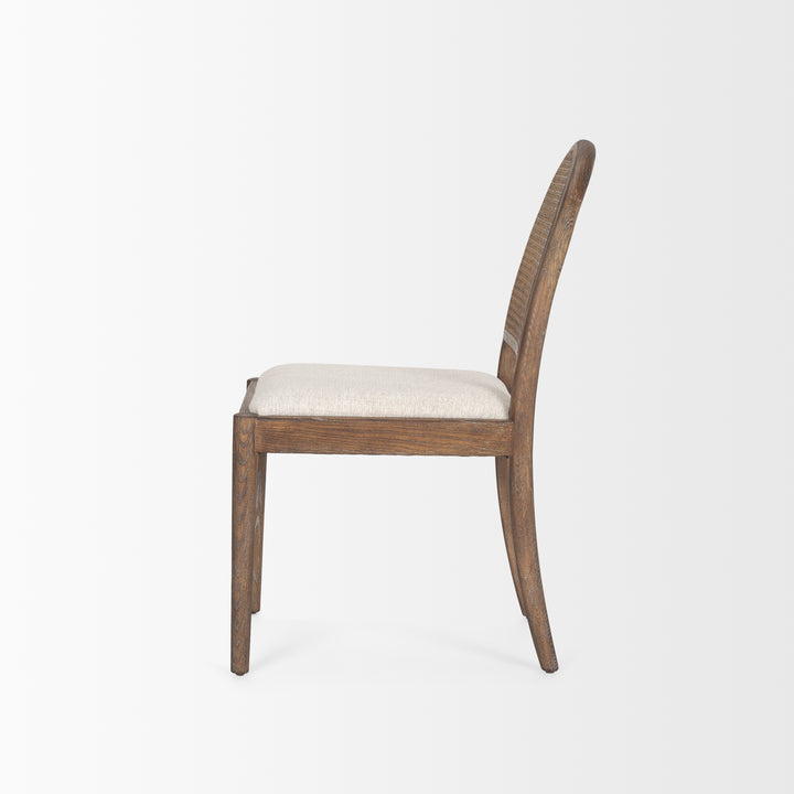 Elle Dining Chair (Set of 2)