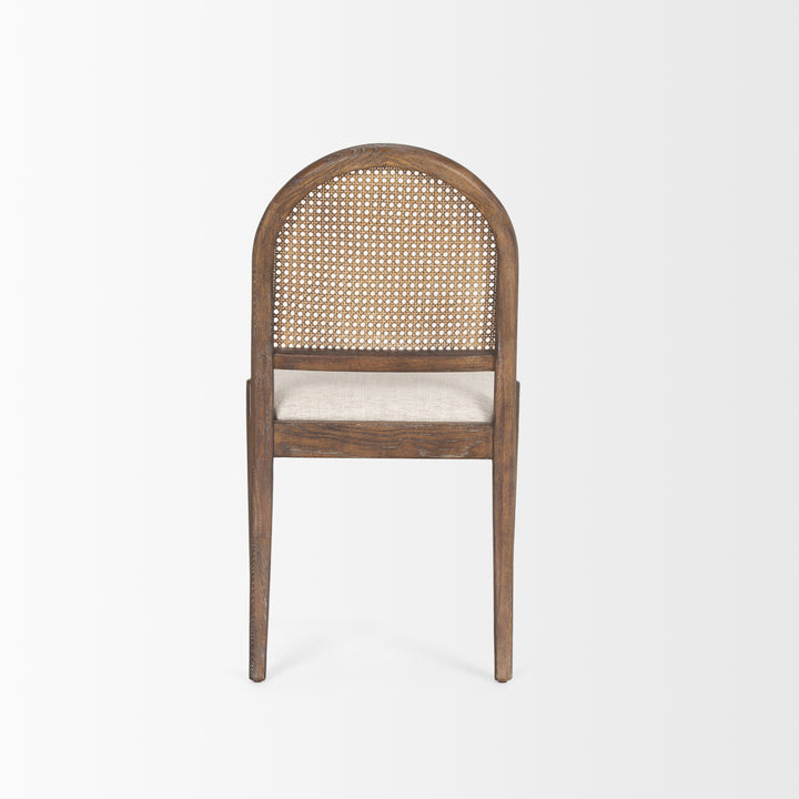 Elle Dining Chair (Set of 2)