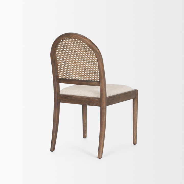 Elle Dining Chair (Set of 2)