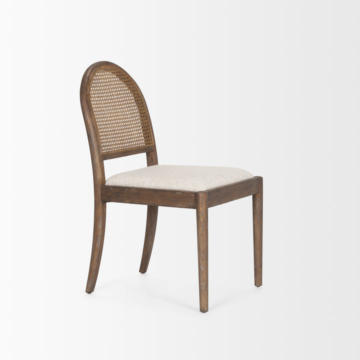 Elle Dining Chair (Set of 2)