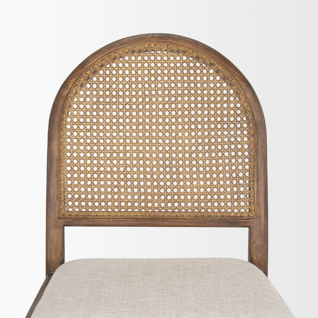 Elle Dining Chair (Set of 2)