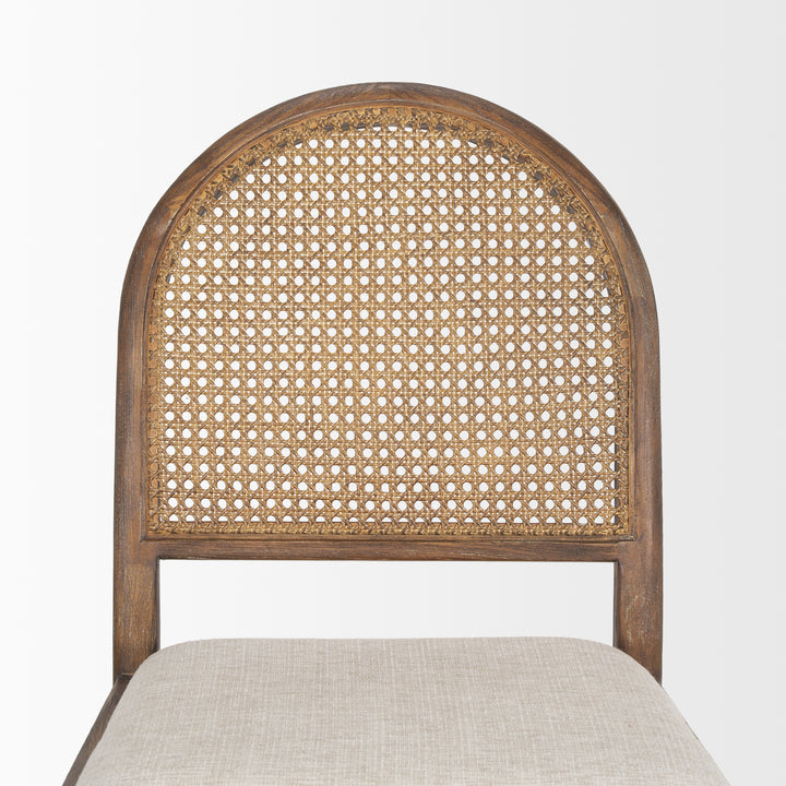 Elle Dining Chair (Set of 2)