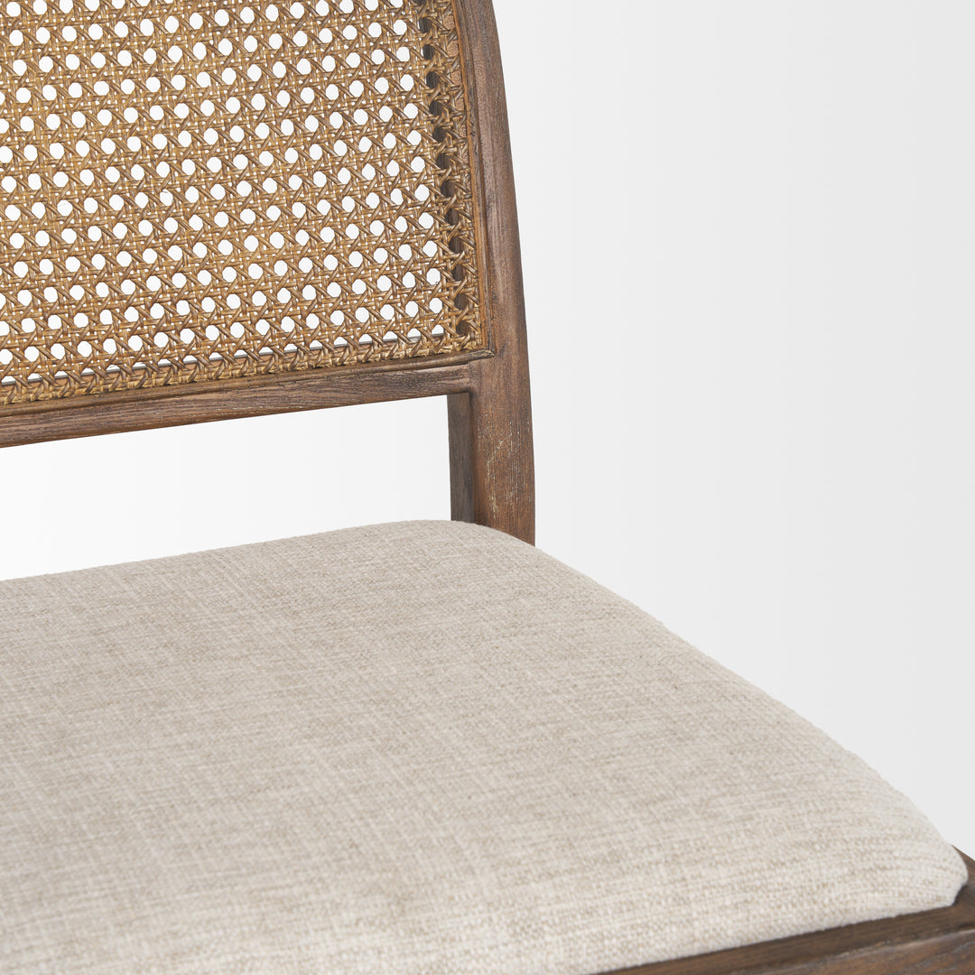 Elle Dining Chair (Set of 2)