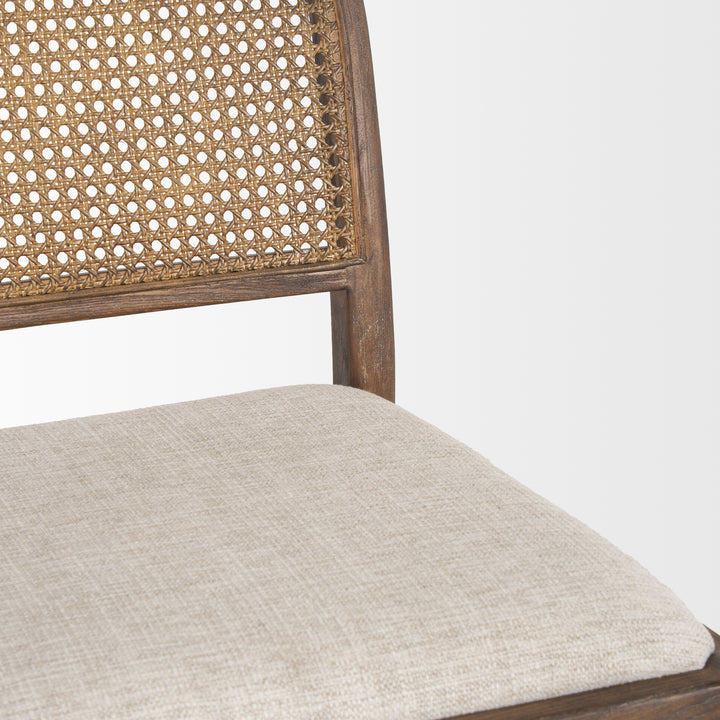 Elle Dining Chair (Set of 2)