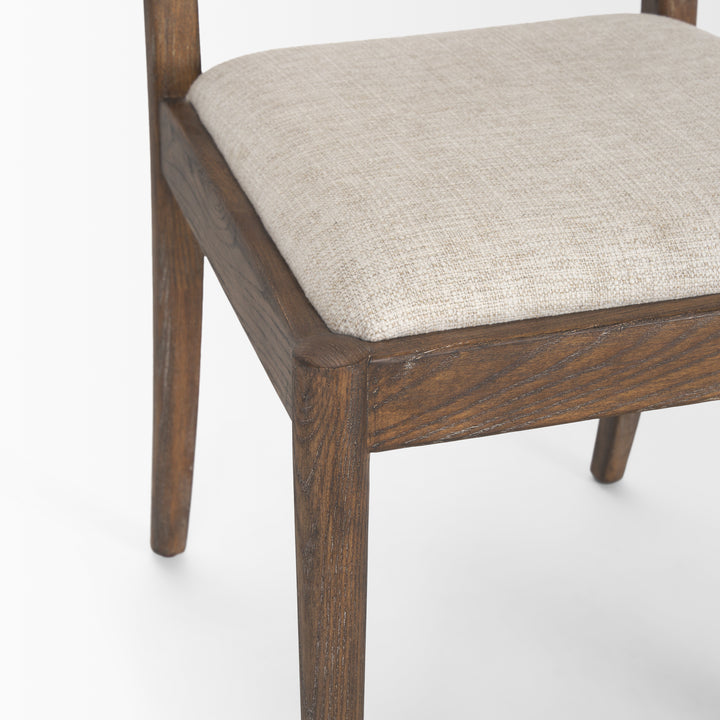 Elle Dining Chair (Set of 2)